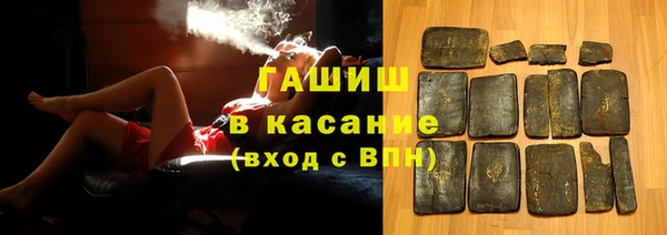 мдпв Вяземский