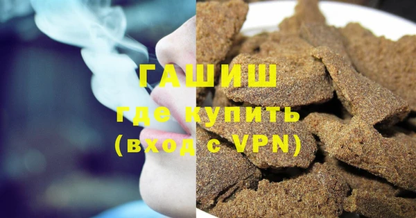 мдпв Вяземский