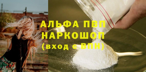 мдпв Вяземский