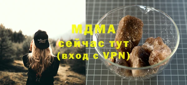 мдпв Вяземский