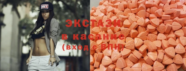 мдпв Вяземский