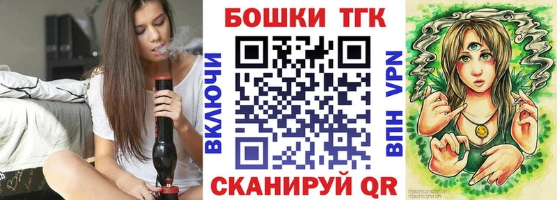 Каннабис SATIVA & INDICA  как найти наркотики  Дивногорск 